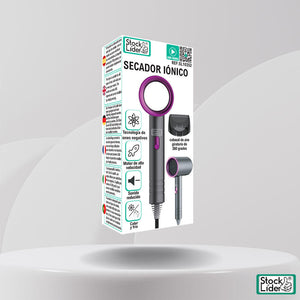 BrilloSec Pro®
