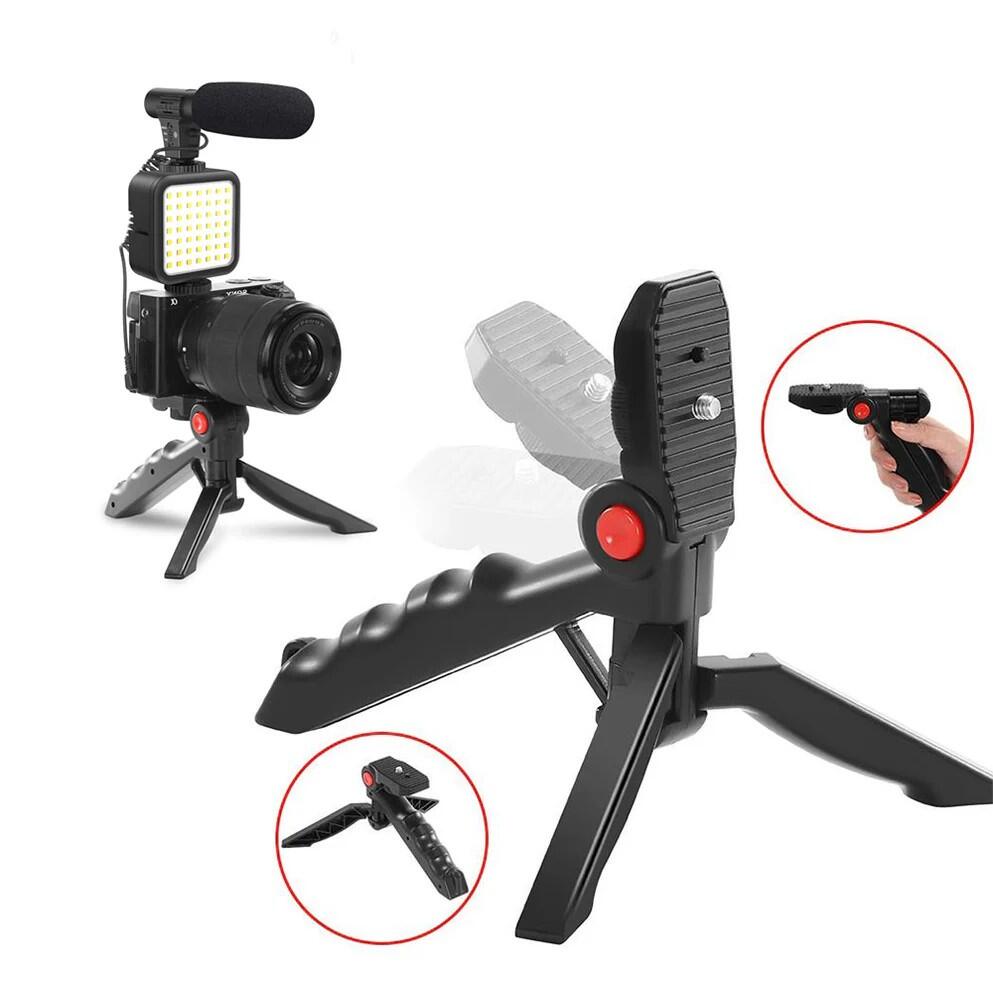 StreamGlow®