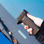 TurboJet Mini®