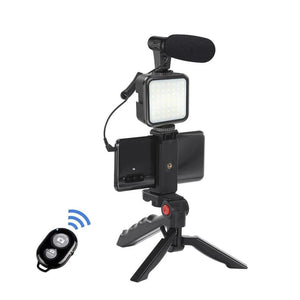 StreamGlow®