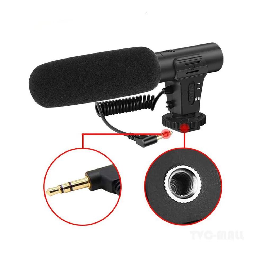 StreamGlow®