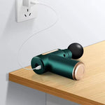 RelaxGun Mini®