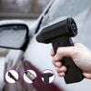 TurboJet Mini®