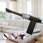 TurboJet Mini®