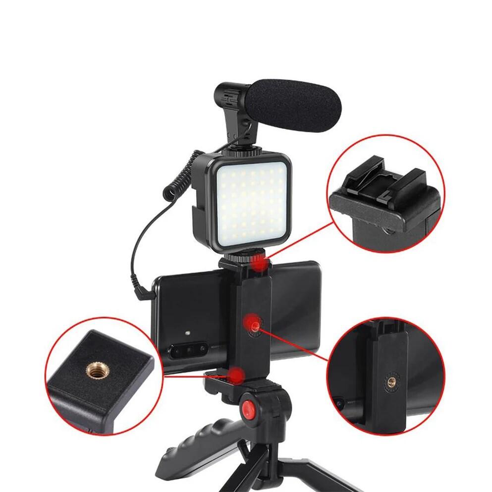 StreamGlow®