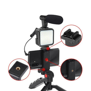 StreamGlow®