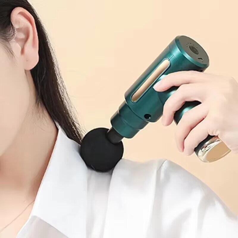 RelaxGun Mini®