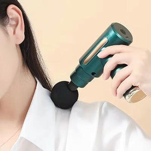 RelaxGun Mini®