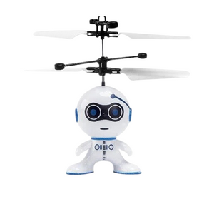 Volabot™ Robot Volador
