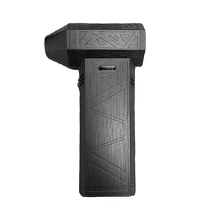 TurboJet Mini®