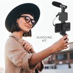 StreamGlow®